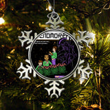 Xeno Morph - Ornament