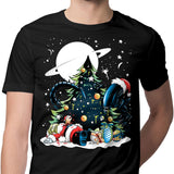 XenoMas - Men's Apparel