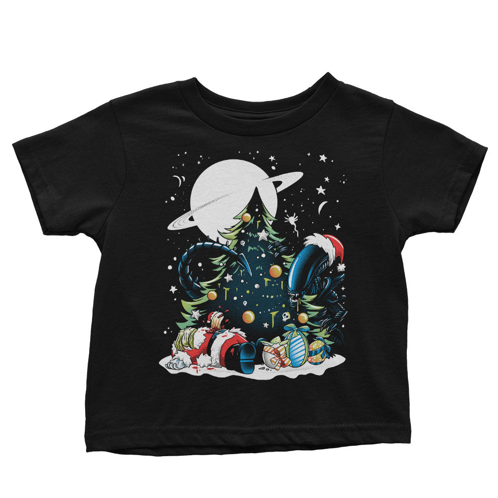 XenoMas - Youth Apparel