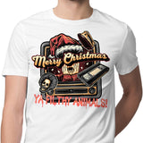 Ya Filthy Animals - Men's Apparel