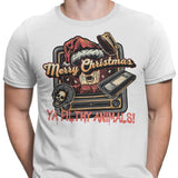Ya Filthy Animals - Men's Apparel