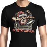 Ya Filthy Animals - Men's Apparel