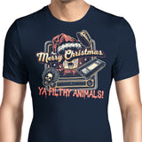 Ya Filthy Animals - Men's Apparel