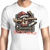 Ya Filthy Animals - Men's Apparel