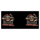 Ya Filthy Animals - Mug