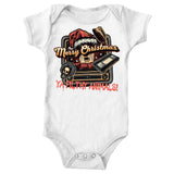 Ya Filthy Animals - Youth Apparel