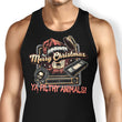 Ya Filthy Animals - Tank Top