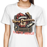 Ya Filthy Animals - Women's Apparel