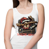 Ya Filthy Animals - Tank Top