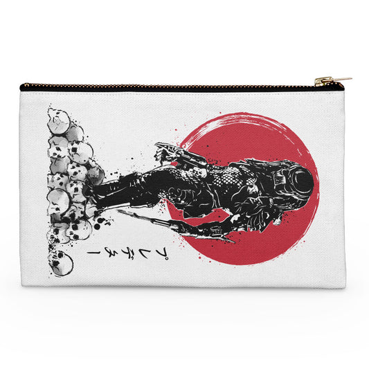 Yautja Hunter - Accessory Pouch