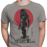 Yautja Hunter - Men's Apparel