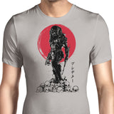 Yautja Hunter - Men's Apparel