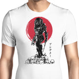 Yautja Hunter - Men's Apparel