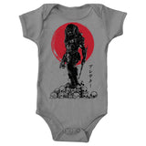 Yautja Hunter - Youth Apparel