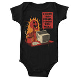 You Got Mail - Youth Apparel