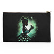 Your Dreams Come True - Accessory Pouch