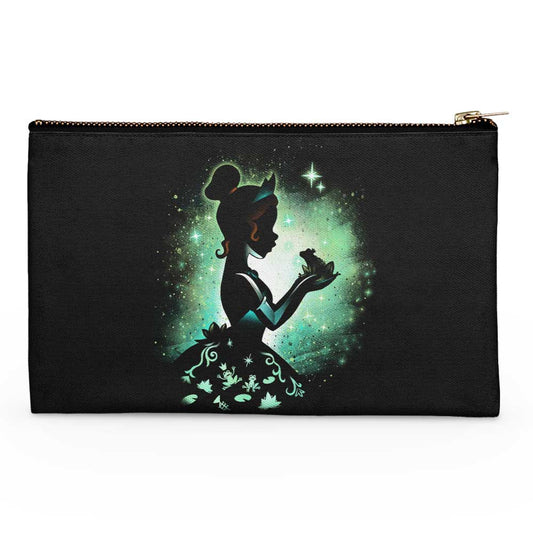 Your Dreams Come True - Accessory Pouch