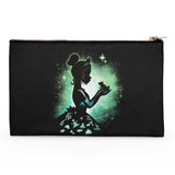Your Dreams Come True - Accessory Pouch