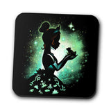 Your Dreams Come True - Coasters