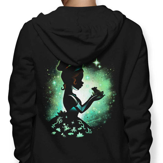 Your Dreams Come True - Hoodie