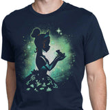 Your Dreams Come True - Men's Apparel