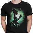 Your Dreams Come True - Men's Apparel
