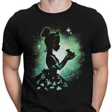 Your Dreams Come True - Men's Apparel