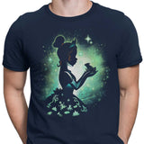 Your Dreams Come True - Men's Apparel