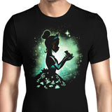Your Dreams Come True - Men's Apparel