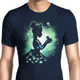 Your Dreams Come True - Men's Apparel