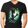 Your Dreams Come True - Men's V-Neck