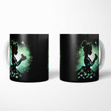 Your Dreams Come True - Mug