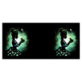 Your Dreams Come True - Mug