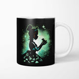 Your Dreams Come True - Mug