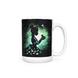 Your Dreams Come True - Mug