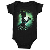 Your Dreams Come True - Youth Apparel