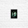 Your Dreams Come True - Posters & Prints