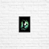 Your Dreams Come True - Posters & Prints