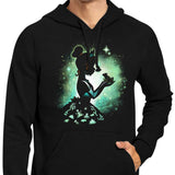 Your Dreams Come True - Hoodie