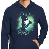 Your Dreams Come True - Hoodie