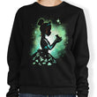 Your Dreams Come True - Sweatshirt