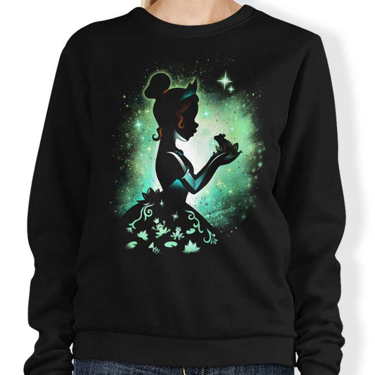 Your Dreams Come True - Sweatshirt