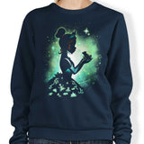 Your Dreams Come True - Sweatshirt