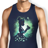 Your Dreams Come True - Tank Top