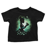 Your Dreams Come True - Youth Apparel