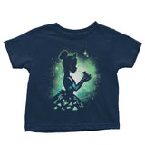 Your Dreams Come True - Youth Apparel