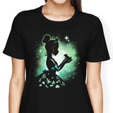 Your Dreams Come True - Women's Apparel
