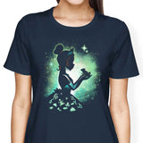Your Dreams Come True - Women's Apparel