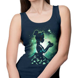 Your Dreams Come True - Tank Top