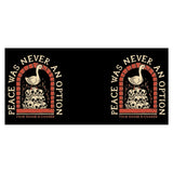 Your Goose is Cooked - Mug